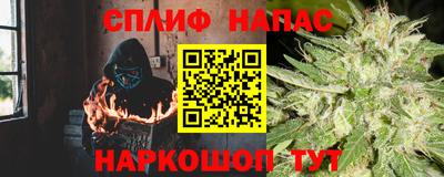 дживик Гатчина