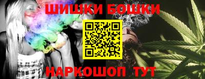 дживик Гатчина
